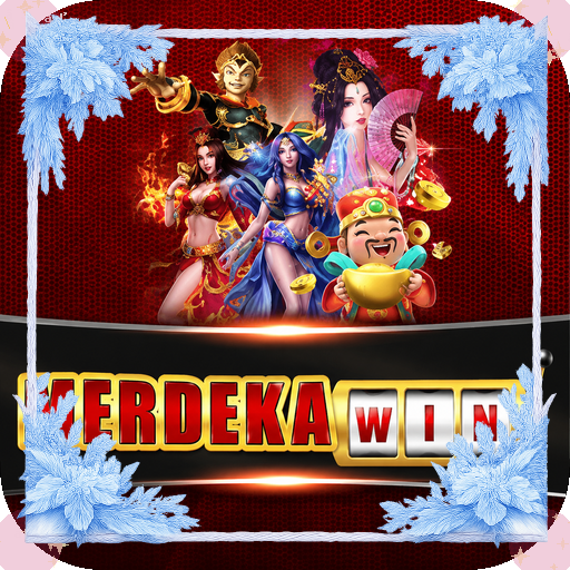 merdekawin — galeri pratinjau - APK Resmi