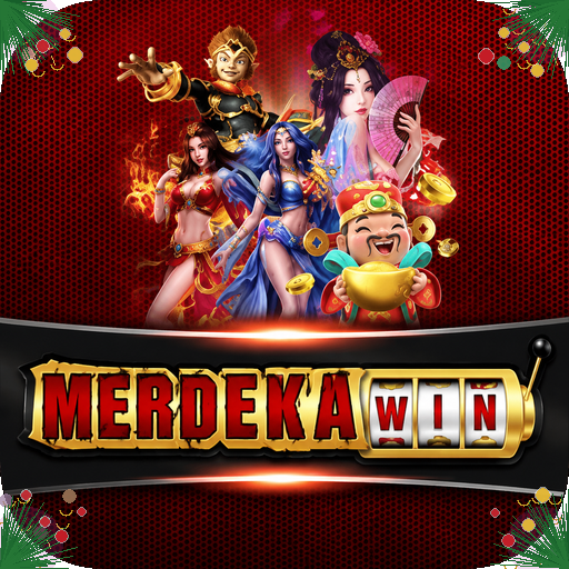 merdekawin — galeri pratinjau Resmi APK